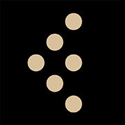flairosol旗舰店 店铺LOGO