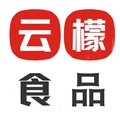 云檬食品