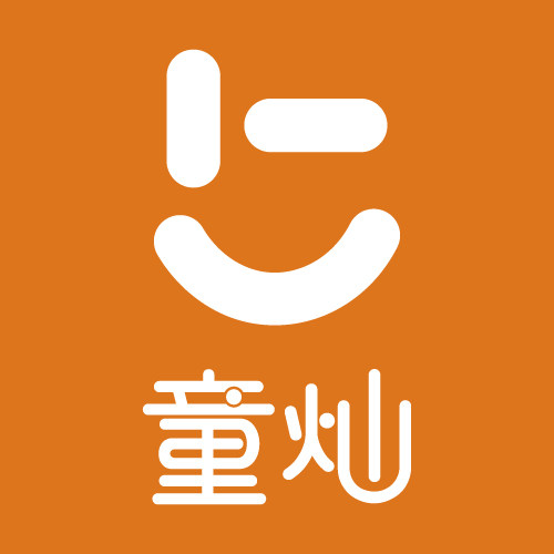 童灿旗舰店