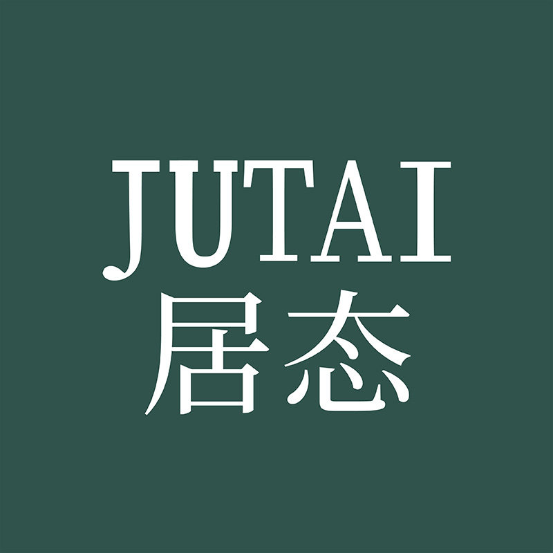 居态旗舰店 店铺LOGO
