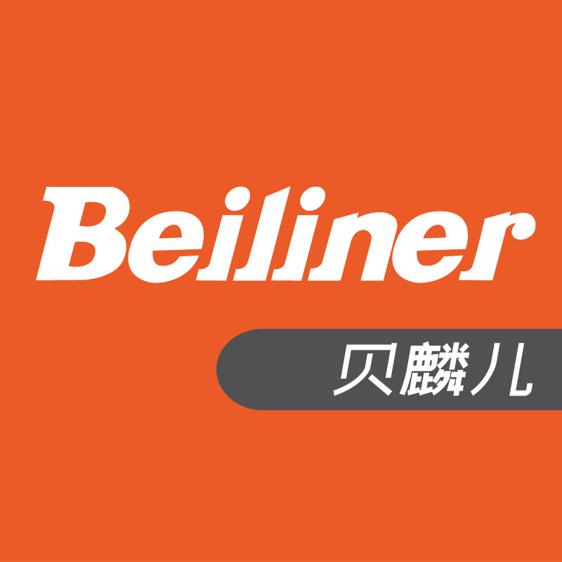 贝麟儿旗舰店