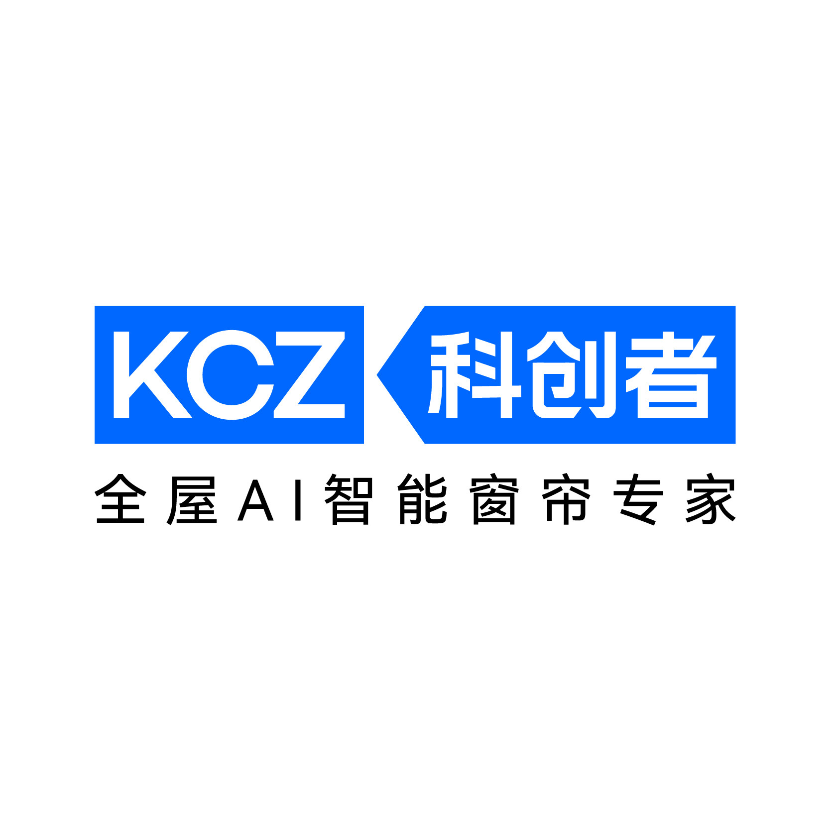 科创者旗舰店 店铺LOGO