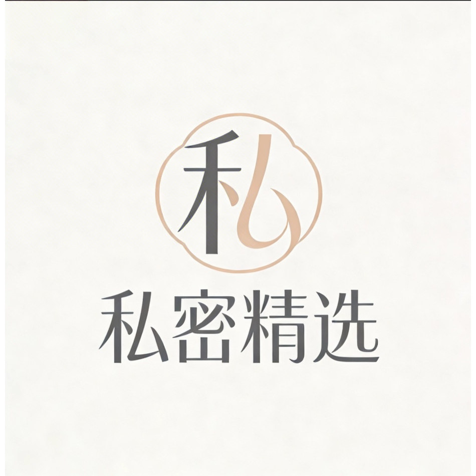 醉晚棠