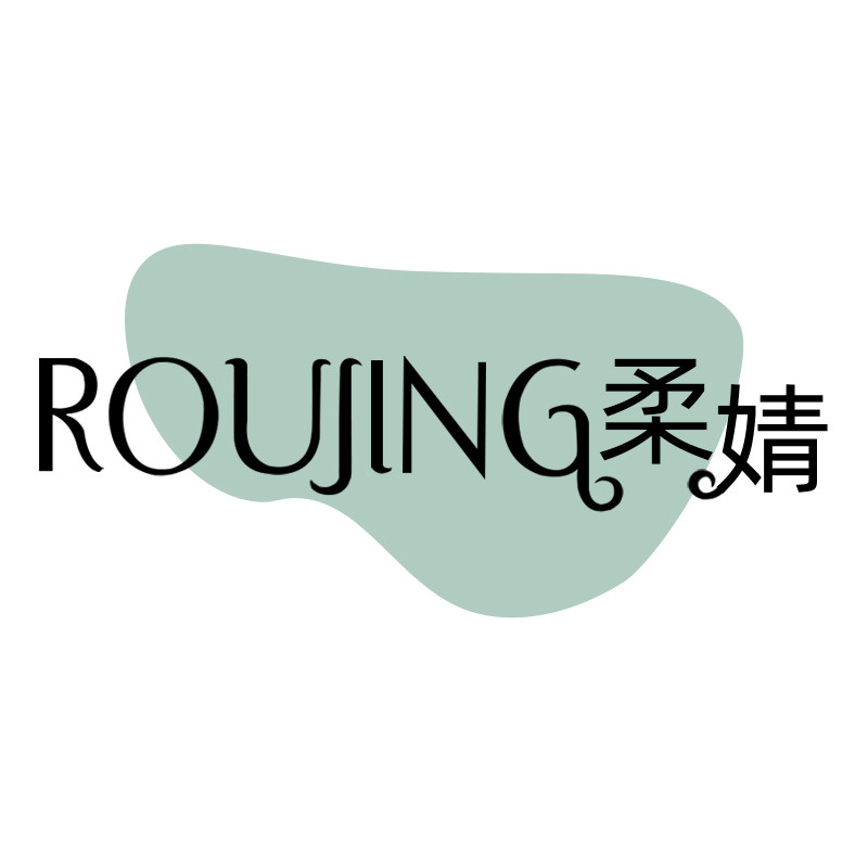 柔婧旗舰店 店铺LOGO