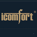 icomfort宠物用品企业店
