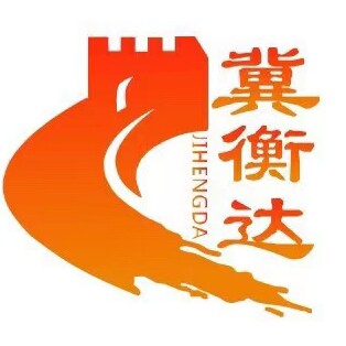 冀衡达脚轮企业店