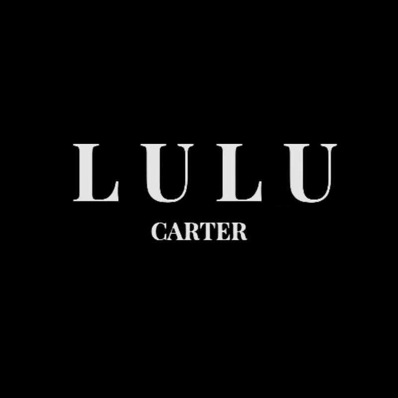 LULU轻奢家居服专柜