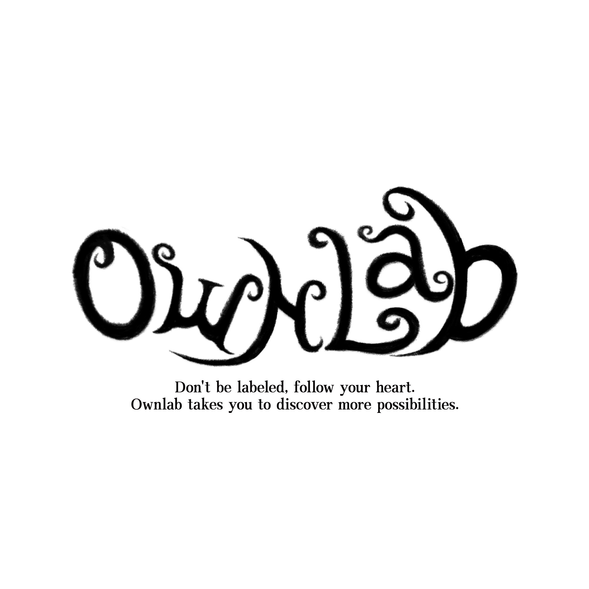 Ownlab