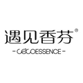 遇见香芬网店