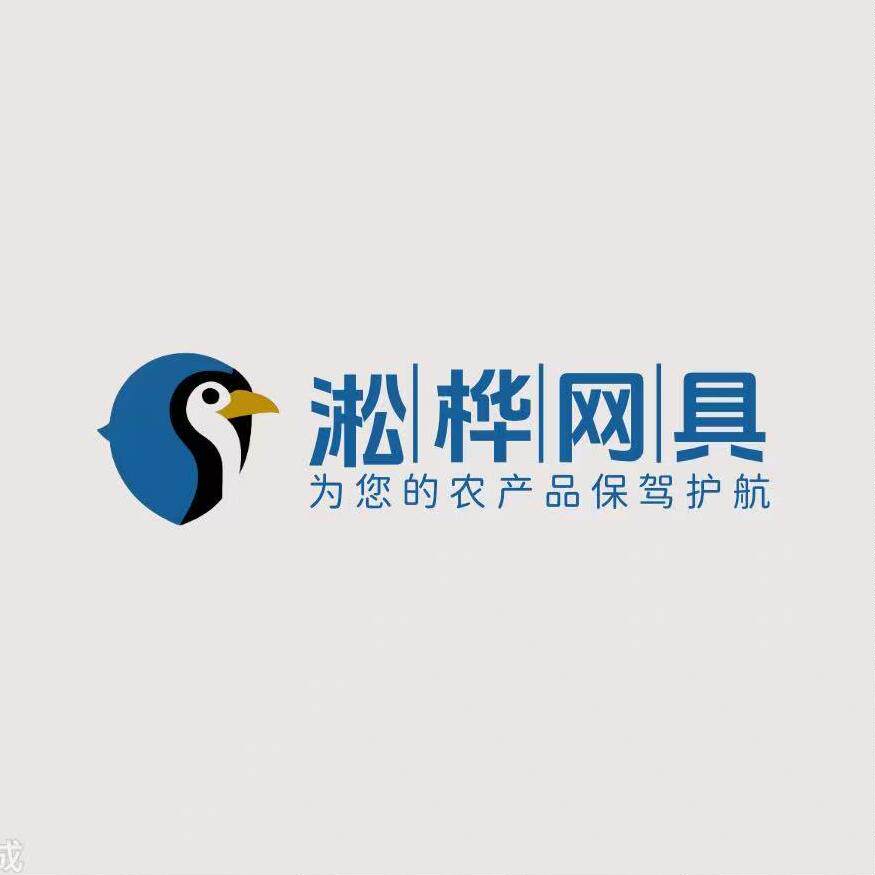 淞桦网具源头工厂