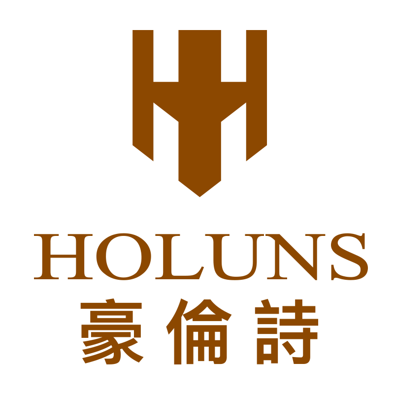 豪伦诗手表品牌店