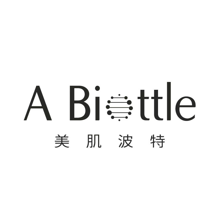 A Biottle美肌波特企业店
