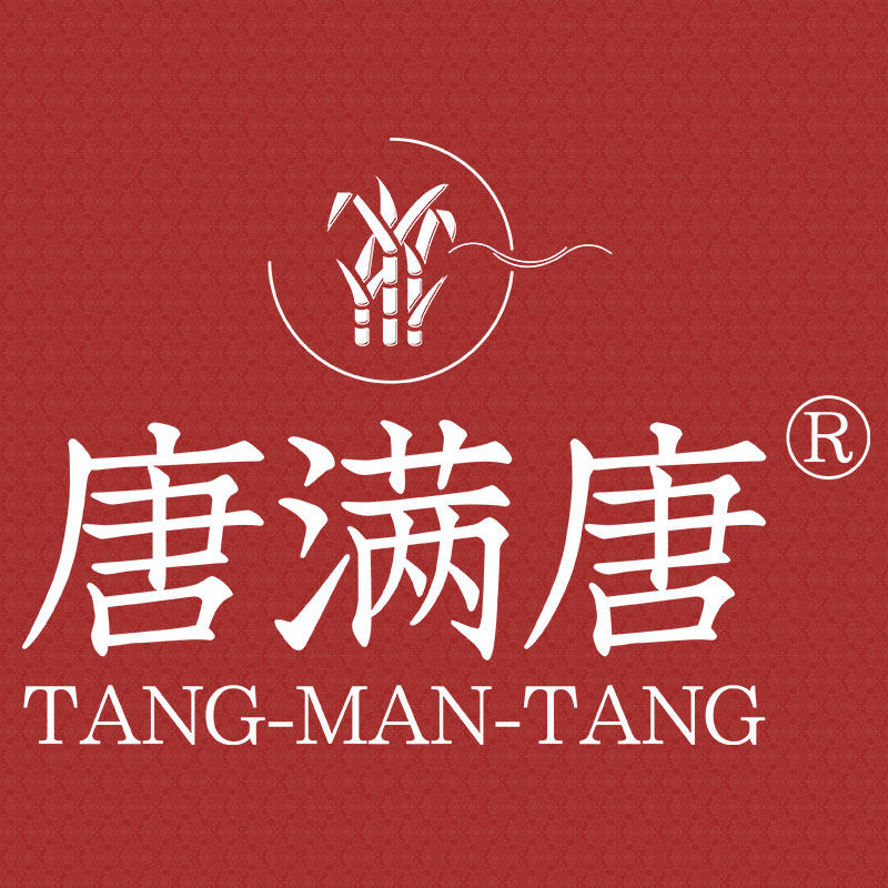 唐满唐旗舰店