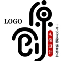 沐沐男服饰店