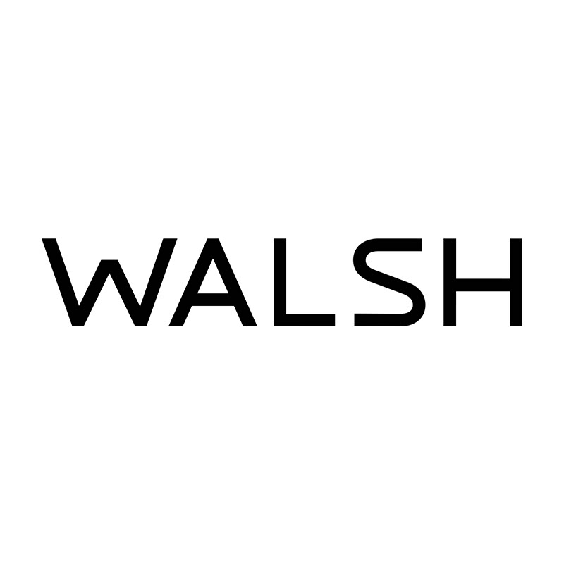 normanwalsh旗舰店 店铺LOGO