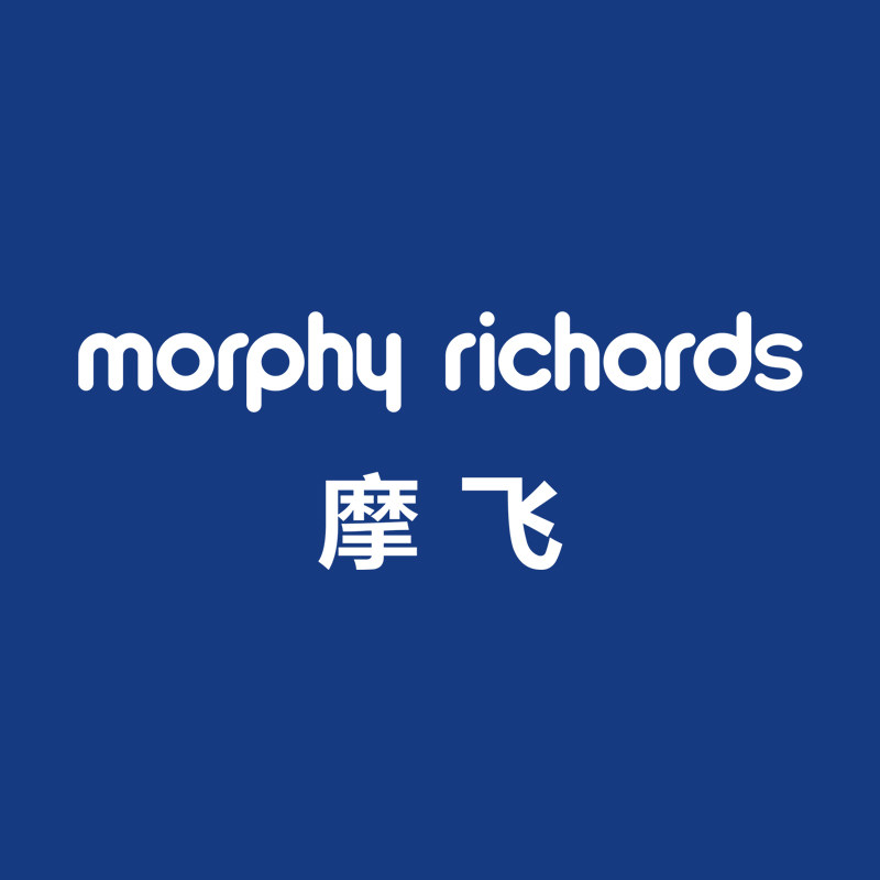 摩飞旗舰店 店铺LOGO