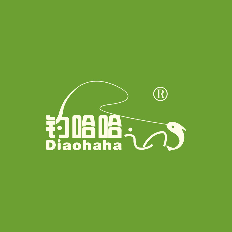 钓哈哈旗舰店