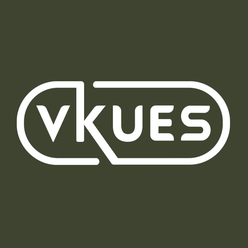 vkues旗舰店