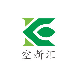 新风设备辅材集成店