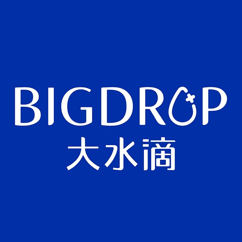 大水滴旗舰店