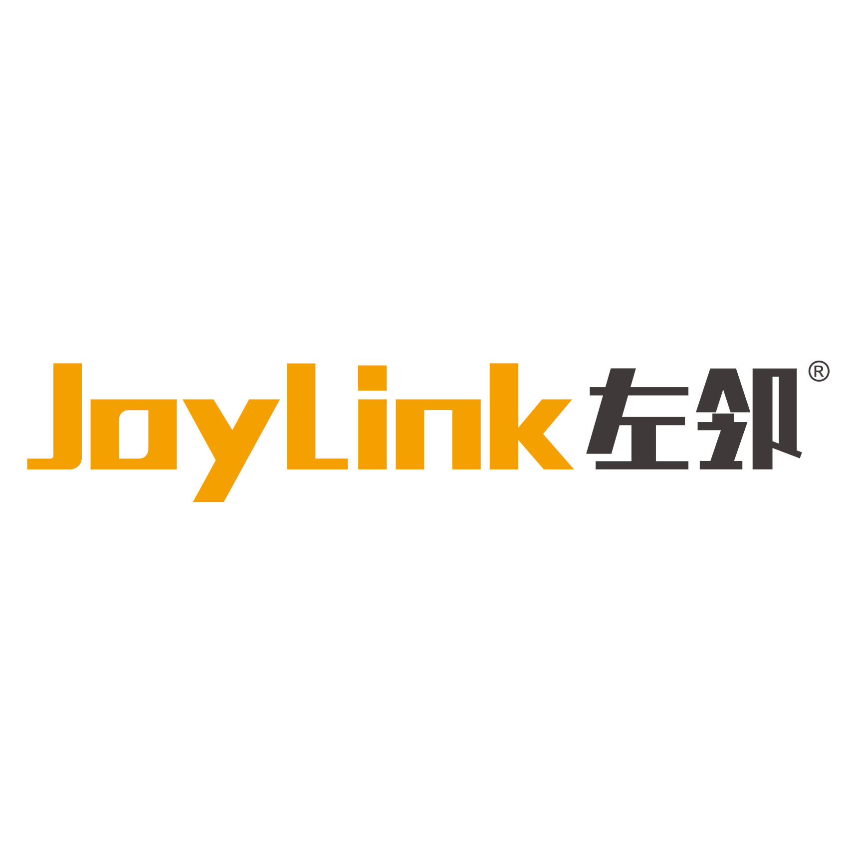 左邻旗舰店