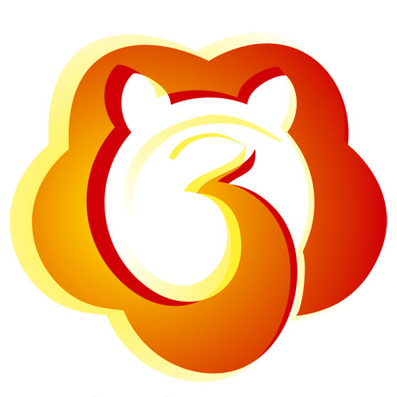 星宠食语 店铺LOGO