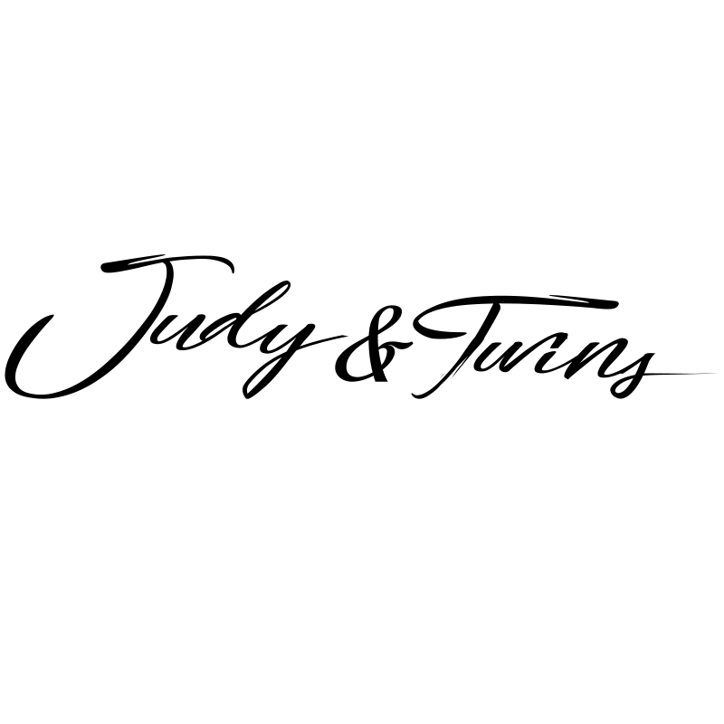 Judy家高级定制 店铺LOGO