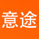 意途数码旗舰店