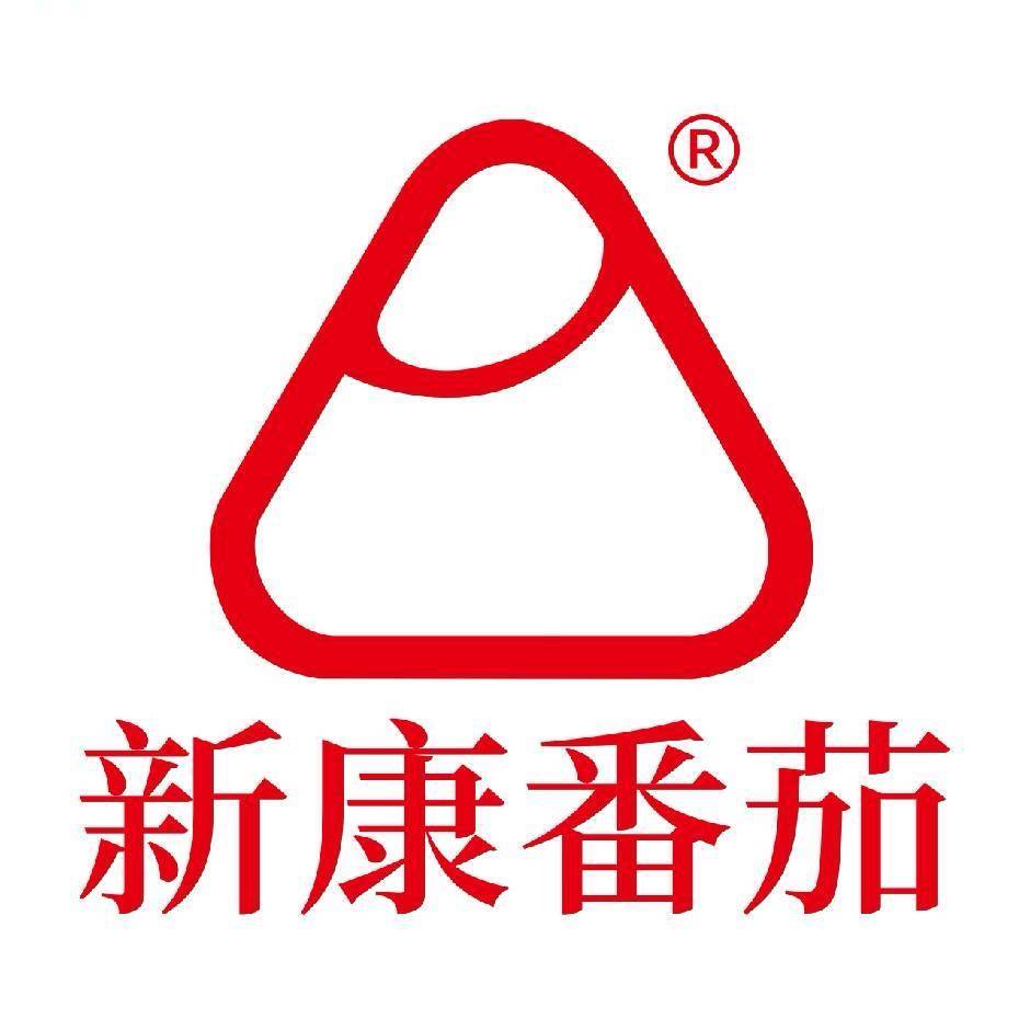 新康旗舰店