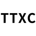 ttxc企业店