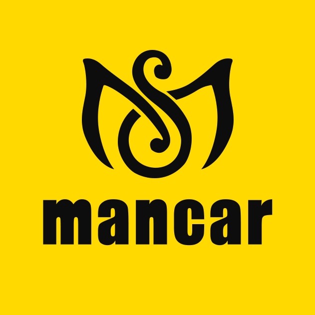 mancar旗舰店