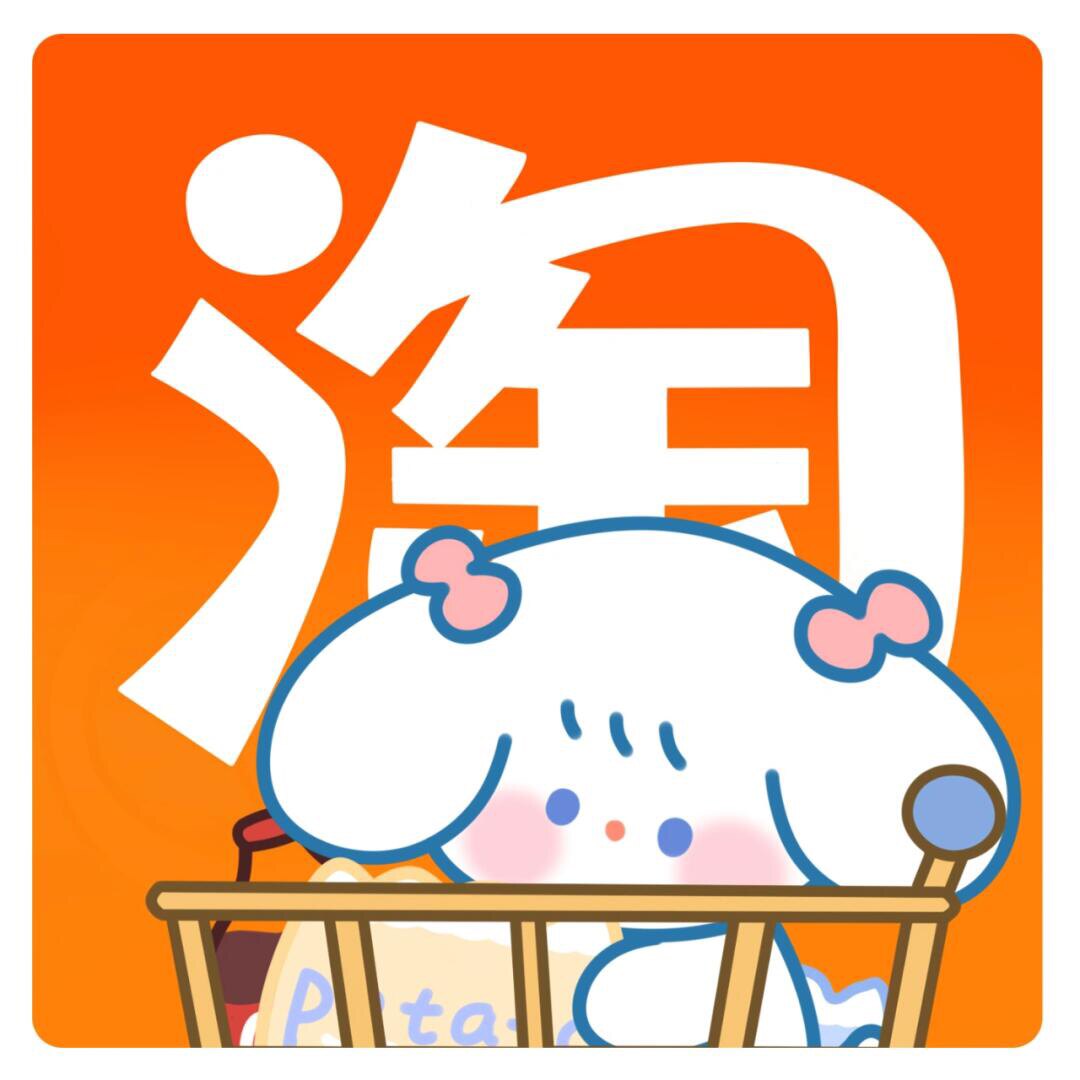 8万人付歀           疯耳音乐