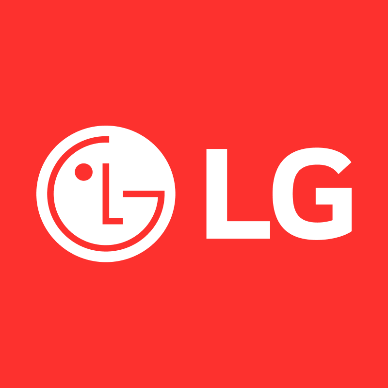 LG显示器旗舰店