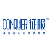 征服旗舰店
