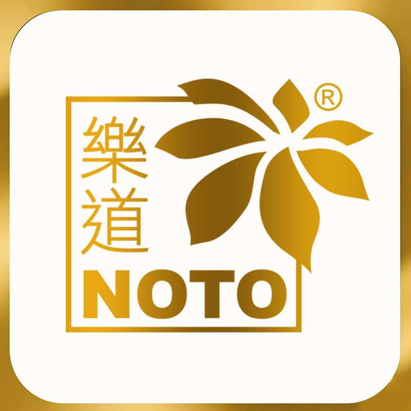 乐道NOTO海外旗舰店