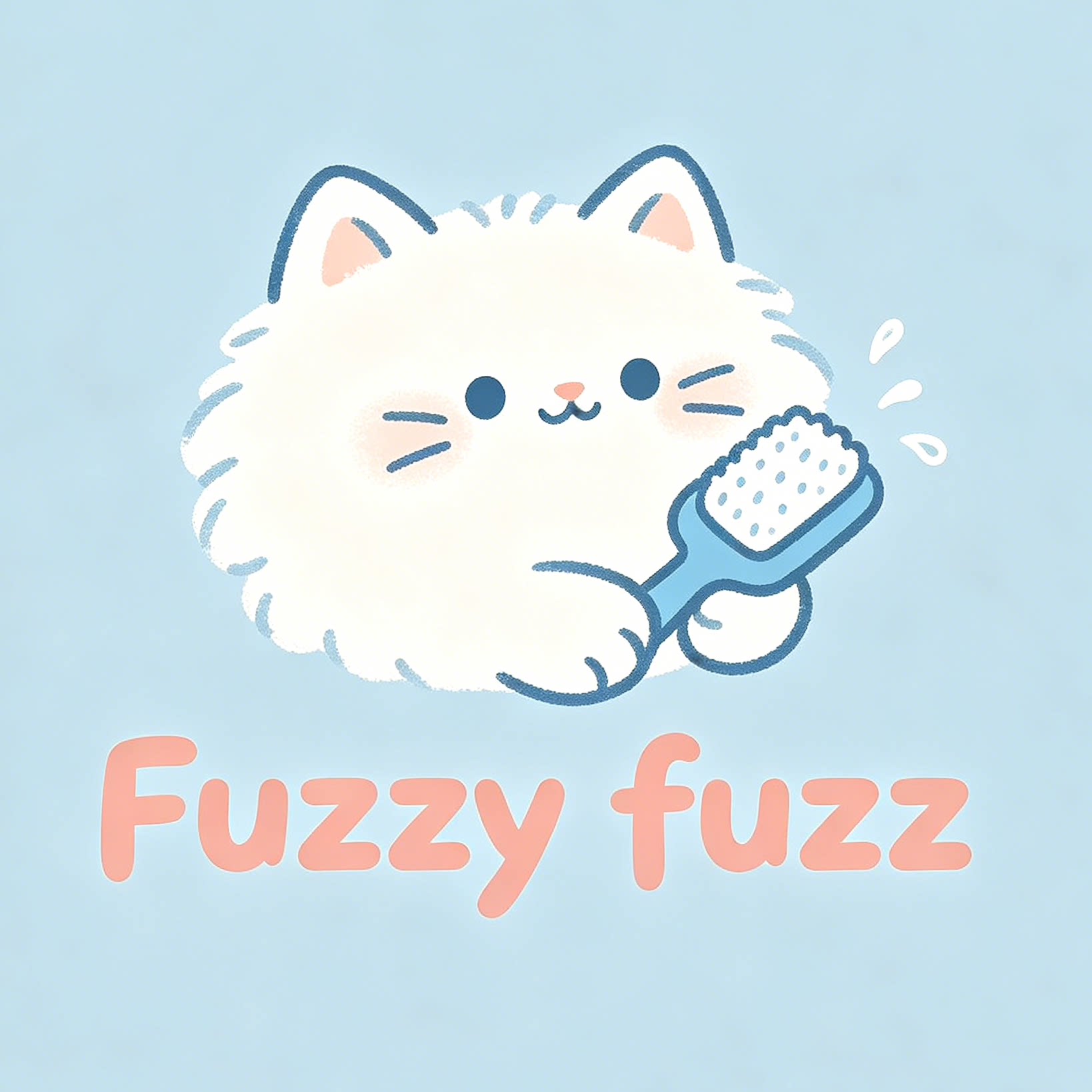 Fuzzy Fuzz
