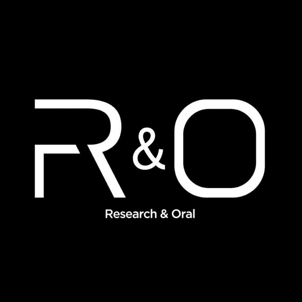 RO旗舰店