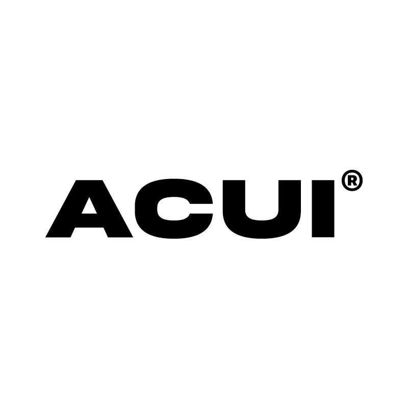 ACUI阿崔造屋