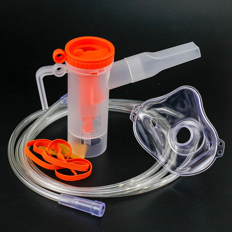 飞钥达医疗器械专营店
