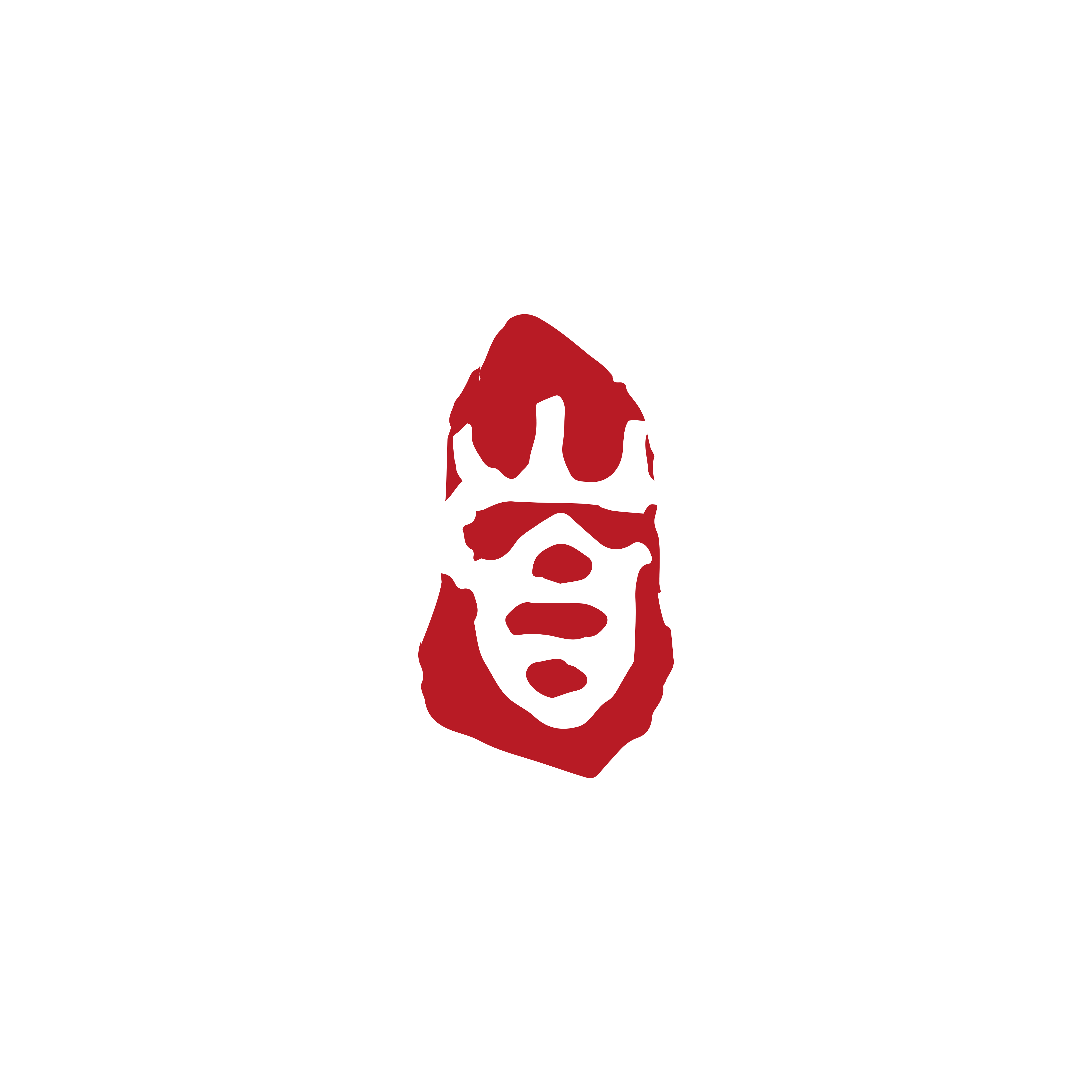 首印礼 店铺LOGO