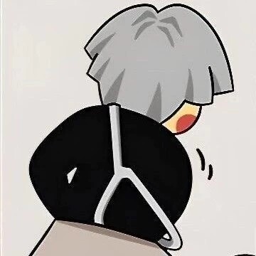 Alac三角洲代抢