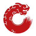 随沐三香官方店 店铺LOGO