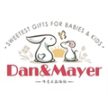 DanMayer丹麦母婴