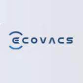 EC0VACS扫地机配件店 店铺LOGO