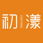 初漾家居旗舰店 店铺LOGO