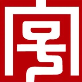 同 仁 堂 特 卖 店