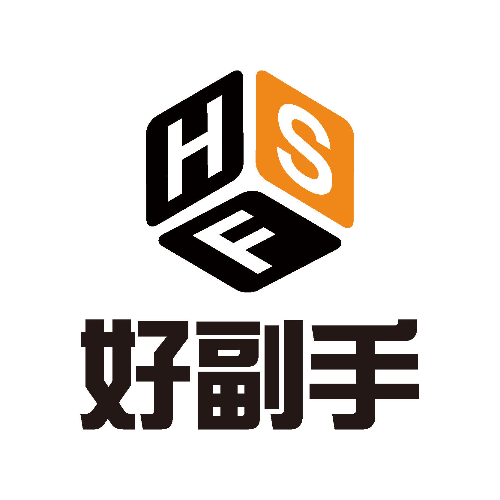 好副手旗舰店