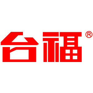 台福旗舰店 店铺LOGO