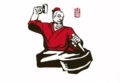 山东鲁班木业