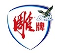 雕牌官方旗舰店
